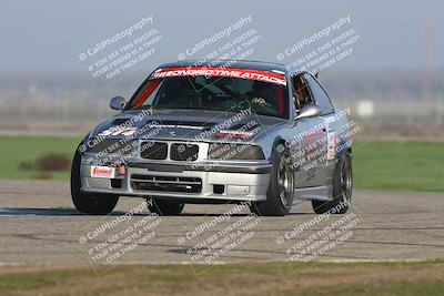 media/Dec-20-2025-Speed Ventures (Sat) [[de63061115]]/Orange Group/Sweeper (Session 1)/